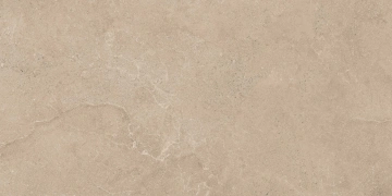 Керамогранит EXS303 60x120x9 Непол.Рект. (Керамический гранит)_5