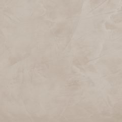 Керамогранит GF02 60x60x10 Непол.Рект. (Керамический гранит) #12