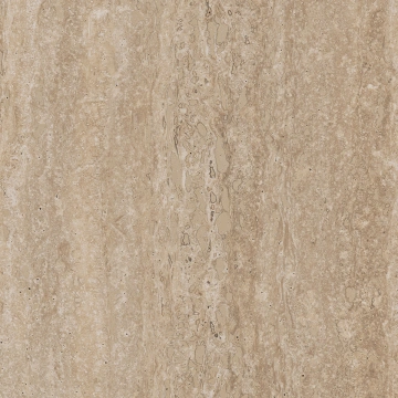 Керамогранит RE03 40,5x40,5х8 Непол. (Керамический гранит) (43,296 м2)_5