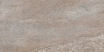 Керамогранит TN03 60x120x9 Непол.Рект. (Керамический гранит)_12