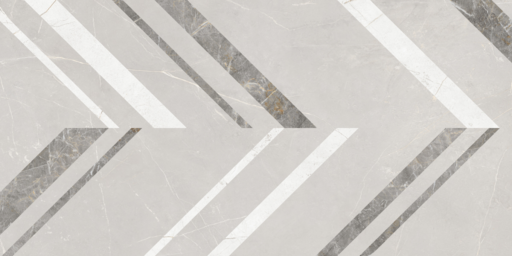 Керамогранит IM01 60x120x9 Непол.Рект. (Керамический гранит)-2