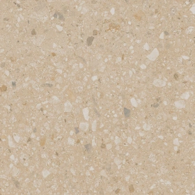 JP02 40,5x40,5x8 Непол. (Керамический гранит) (43,296 м2)_3