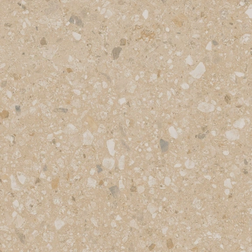 Керамогранит JP02 40,5x40,5x8 Непол. (Керамический гранит) (43,296 м2)_3