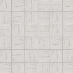 Купить Мозаика MO01 (5х5) 30x30 непол. в Санкт-Петербурге