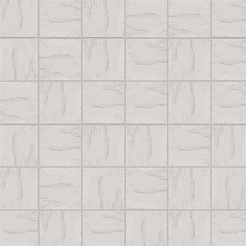 Мозаика MO01 (5х5) 30x30 непол.