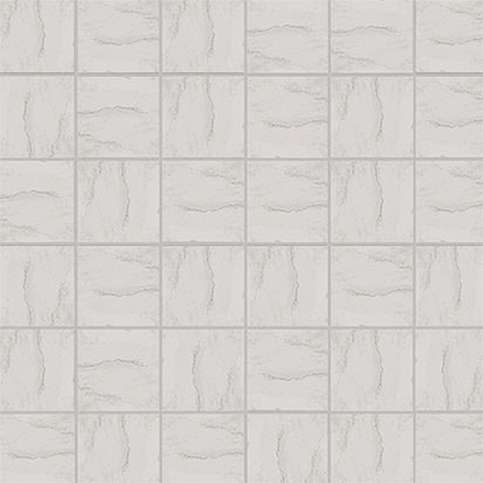 Купить Мозаика MO01 (5х5) 30x30 непол. в Санкт-Петербурге