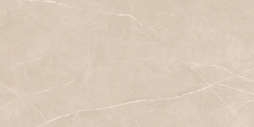 Керамогранит NL01 60x120x10 Непол.Рект. (Керамический гранит)_5