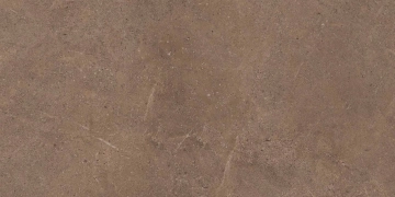 Керамогранит GO02 60x120x10 Непол.Рект. (Керамический гранит)_2