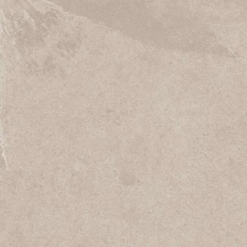 Керамогранит TE01 60x60x20 Структур.Рект. (Керамический гранит)_6