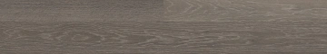 Керамогранит KW05 19,4x120x10 Структур.Рект. (Керамический гранит)_9