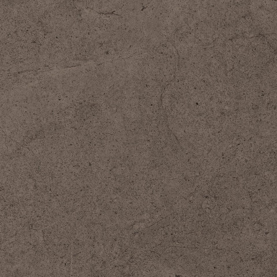 Керамогранит GO11 30x30x8 Непол. (Керамический гранит) #8