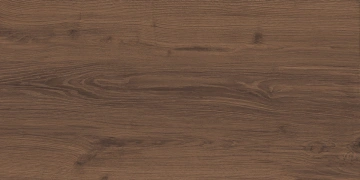 Керамогранит AV04 80x160x11 Непол.Рект. (Керамический гранит)_1
