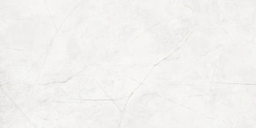 Керамогранит NL00 80x160x10 Непол.Рект. (Керамический гранит)_4