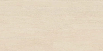 Керамогранит EXS302 60x120x9 Непол.Рект. (Керамический гранит)_2