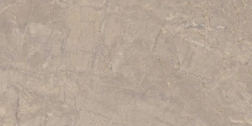 Керамогранит BR02 60x120x10 Непол.Рект. (Керамический гранит)_13