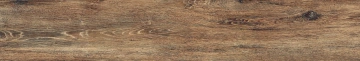 Керамогранит BG01 19,4x120x10 Непол.Рект. (Керамический гранит)_7