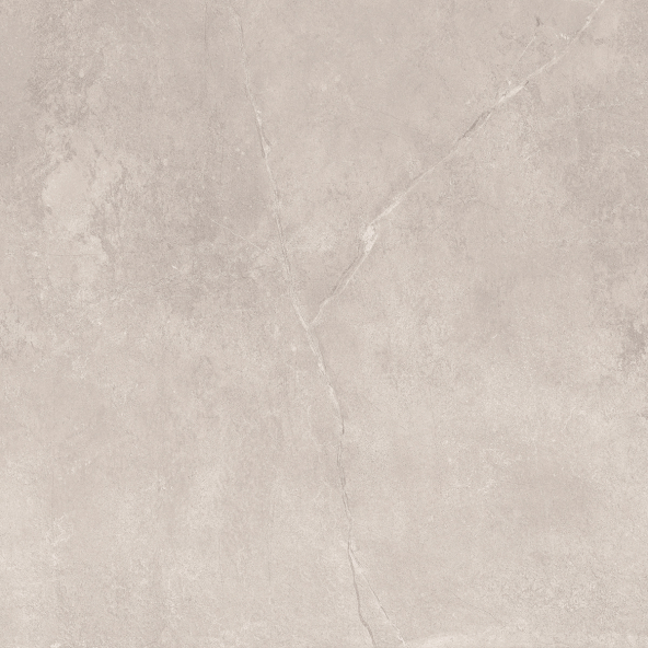 Керамогранит MM00 80x80x10 Непол.Рект. (Керамический гранит)-17