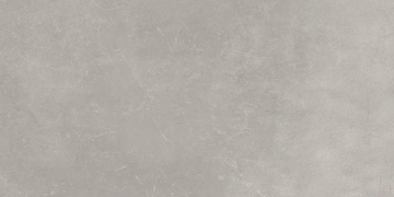 Керамогранит MM02 60x120х10 Непол.Рект. (Керамический гранит)_7