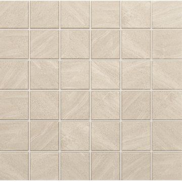 Купить Мозаика GB01 (5х5) 30x30x9 непол. в Санкт-Петербурге