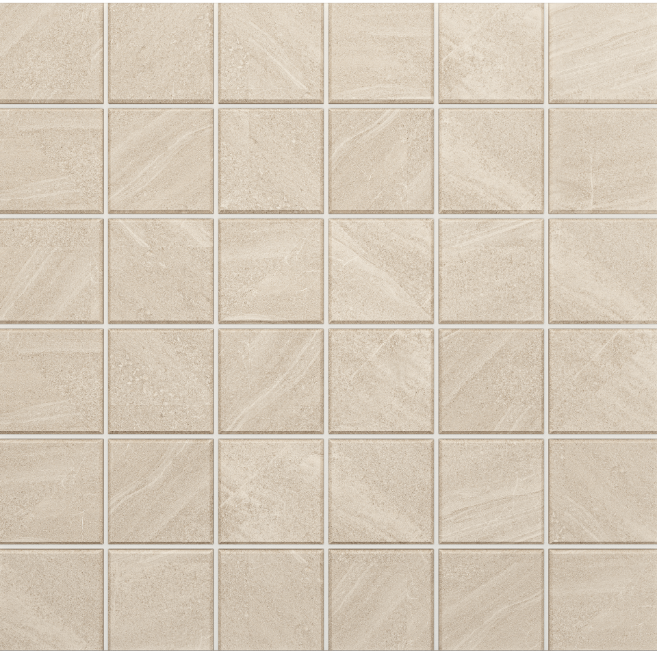 Купить Мозаика GB01 (5х5) 30x30x9 непол. в Санкт-Петербурге