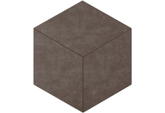 Купить Мозаика SR07 Куб 29x25x10 непол. в Санкт-Петербурге