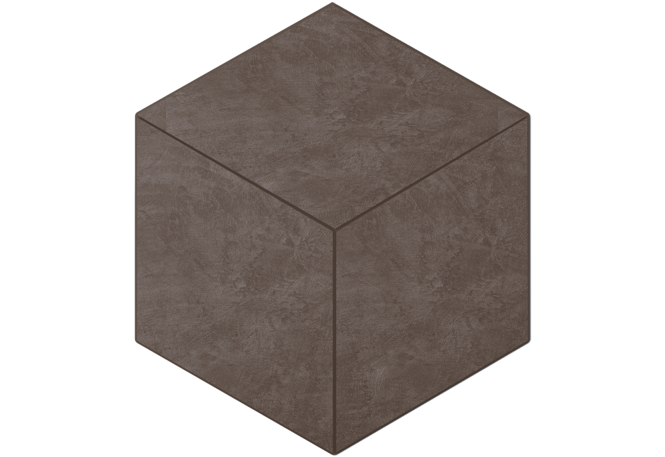 Купить Мозаика SR07 Куб 29x25x10 непол. в Санкт-Петербурге