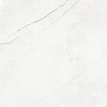 Керамогранит NL00 60x60x9 Полир. (Керамический гранит)_1