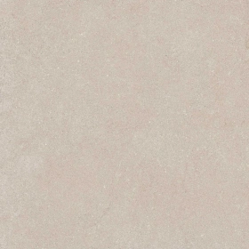 Керамогранит  SOG301 60x60x20 Противоскольз.Рект. (Керамический гранит) _1