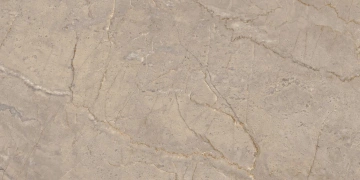 Керамогранит BR02 60x120x10 Полир. (Керамический гранит)_6