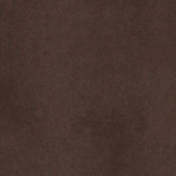 Керамогранит CA03 60x60x10 Непол.Рект. (Керамический гранит)_10