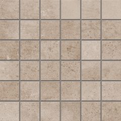 Купить Мозаика EE02 (5х5) 30x30 непол. в Санкт-Петербурге #2