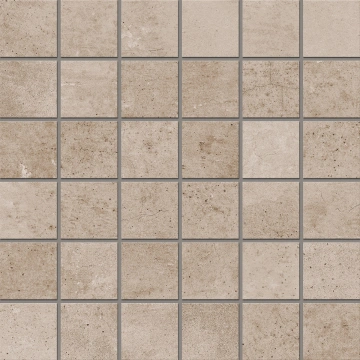 Купить Мозаика EE02 (5х5) 30x30 непол. в Санкт-Петербурге_1