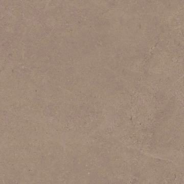 Керамогранит GO01 60x60x9 Непол.Рект. (Керамический гранит)_3