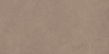 Керамогранит GO01 60x120x10 Непол.Рект. (Керамический гранит)_1