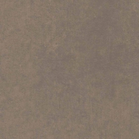 Керамогранит  SR01 80x160x11 Непол.Рект. (Керамический гранит) _1