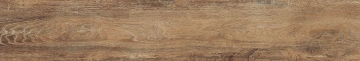 Керамогранит BG01 19,4x120x9 Непол.Рект. (Керамический гранит)_2