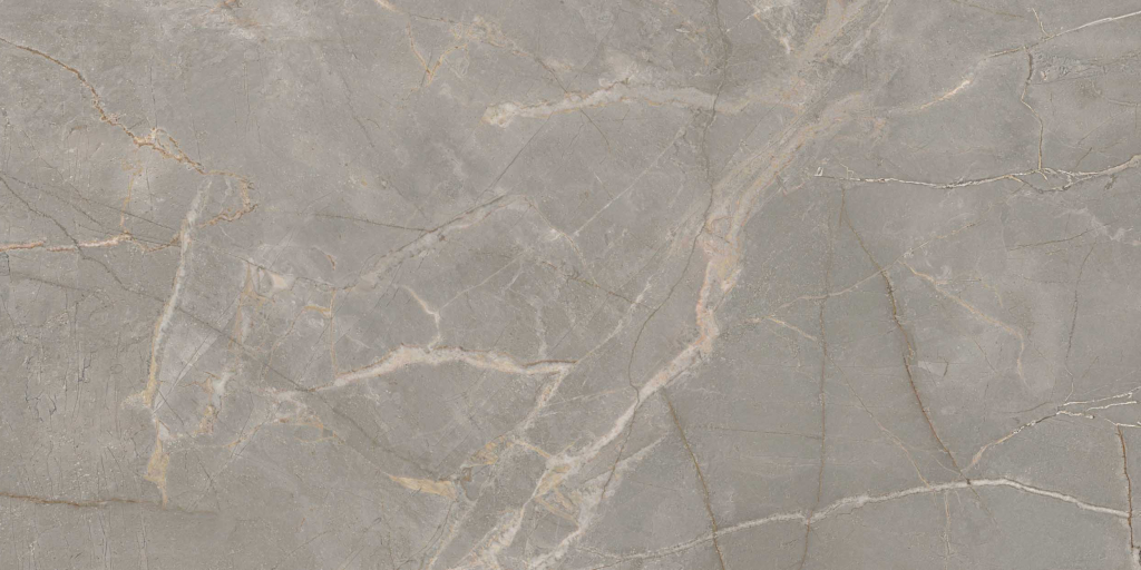 Керамогранит BR03 80x160x10 Непол.Рект. (Керамический гранит)-3