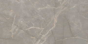 Керамогранит BR03 80x160x10 Непол.Рект. (Керамический гранит)_2