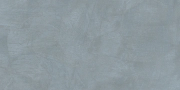 Керамогранит SR02 60x120х10 Непол.Рект. (Керамический гранит)_3