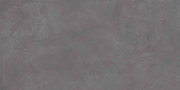Керамогранит SR06 60x120х9 Непол.Рект. (Керамический гранит)_6