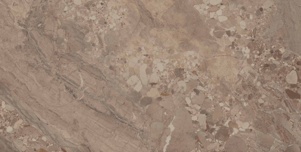 Керамогранит OM03 60x120х10 Непол.Рект. (Керамический гранит)