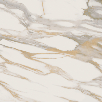 Керамогранит  RM01 80x80x10 Непол.Рект. (Керамический гранит) 