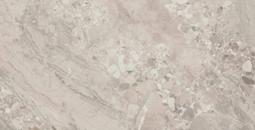 Керамогранит OM01 60x120х9 Непол.Рект. (Керамический гранит)-1