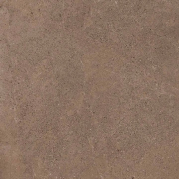 Керамогранит GO02 60x60x9 Непол.Рект. (Керамический гранит)_2