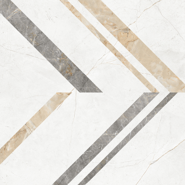 Керамогранит IM00 60x60x9 Полир. (Керамический гранит)-5
