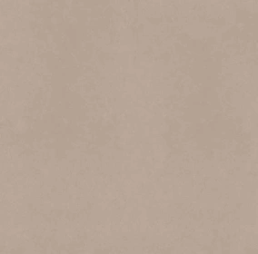 CA00 60x60x10 Непол.Рект. (Керамический гранит)_11