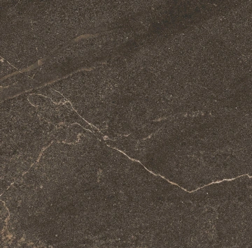 Керамогранит GB04 60x60x10 Непол.Рект. (Керамический гранит)_12