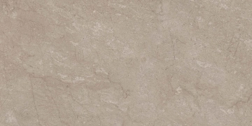 Керамогранит AEM02 60x120x9 Непол.Рект. (Керамический гранит)_11
