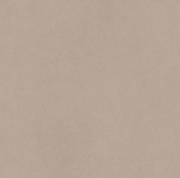 Керамогранит CA00 60x60x9 Непол.Рект. (Керамический гранит)-11