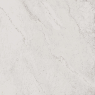 Керамогранит MO01 40,5x40,5х8 Непол. (Керамический гранит) (43,296 м2)-2